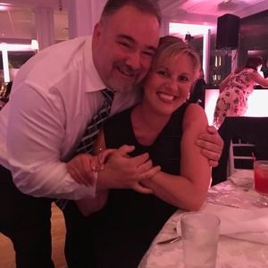 Meet your Posher, Rosa